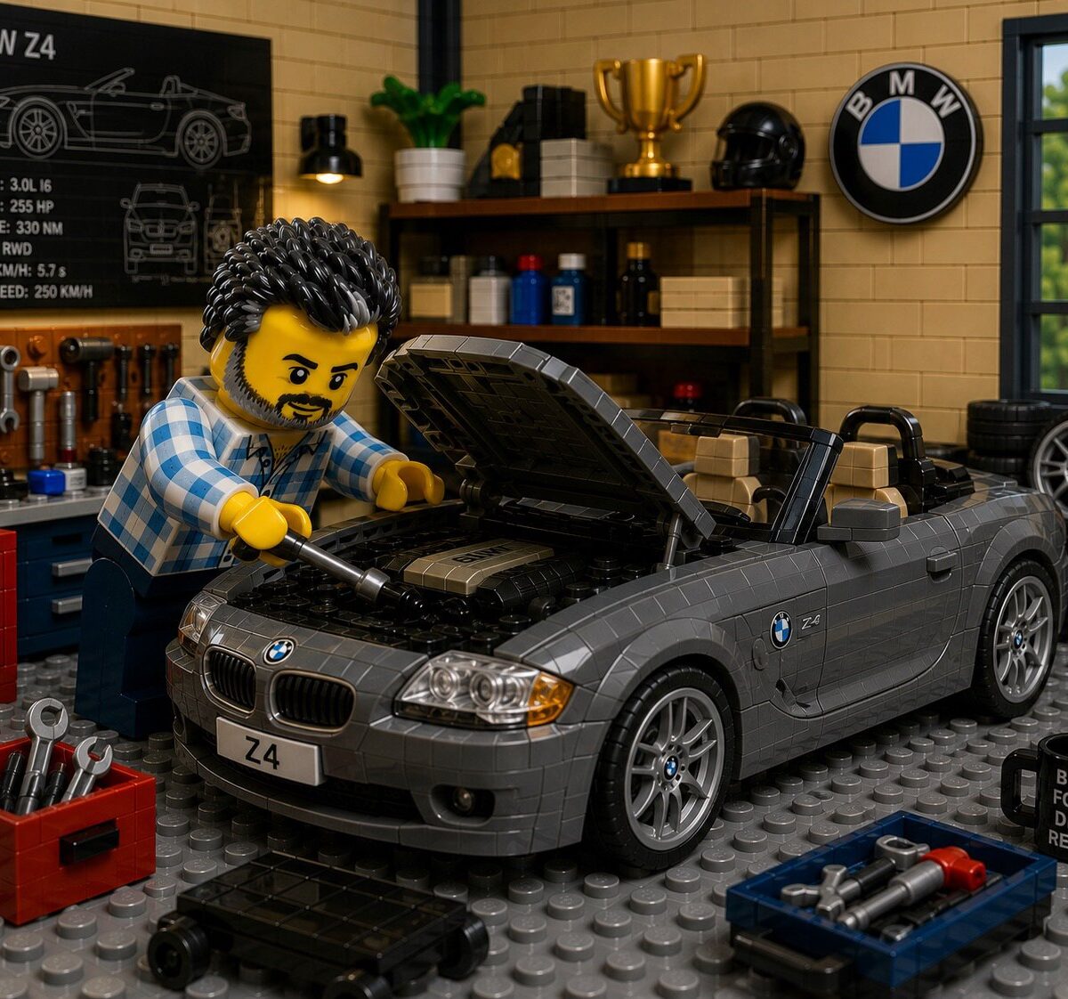 Cars